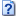 ogg