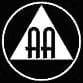 AA