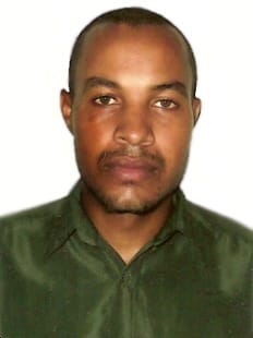 Camponês Fábio é preso após armação da polícia de Pernambuco