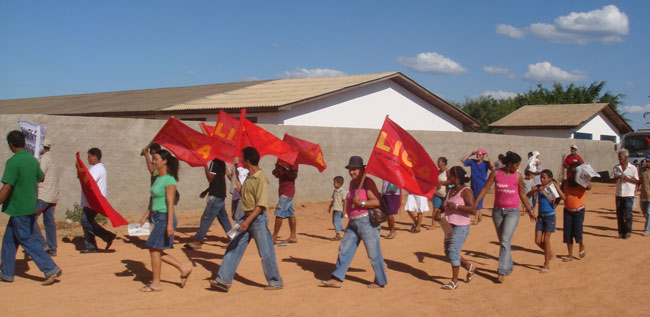 09 de agosto de 2009