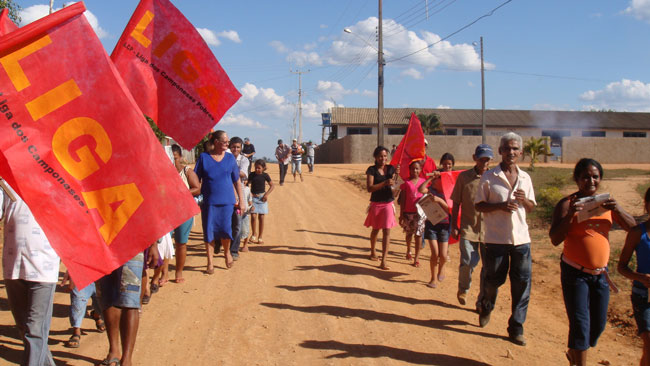 09 de agosto de 2009