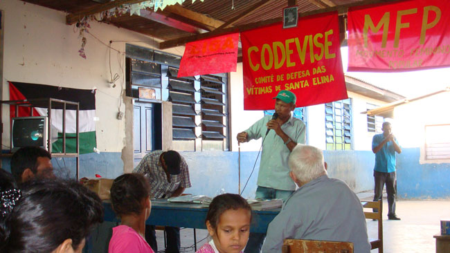09 de agosto de 2009