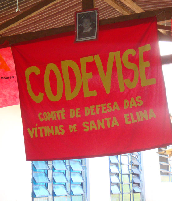 09 de agosto de 2009