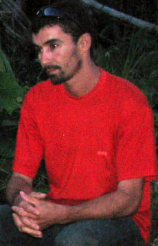 Gilson Teixeira Gonçalves