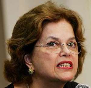 Com Dilma a situação dos camponeses ficou ainda pior.
