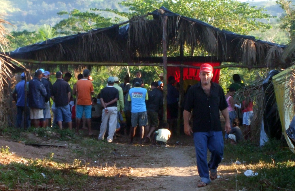 Valnei da Silveira