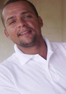 Professor Renato