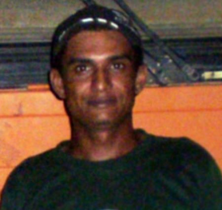 Élcio - 2009