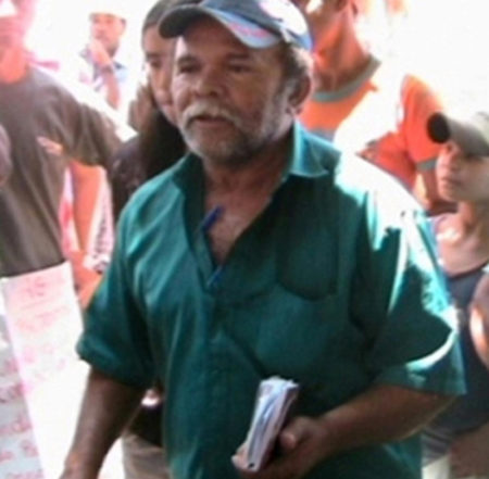 Luís Lopes - 2009