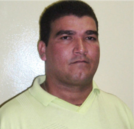 Zé Ricardo - 2008