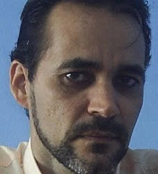 Paulo Justino, assassinado em Rio Pardo