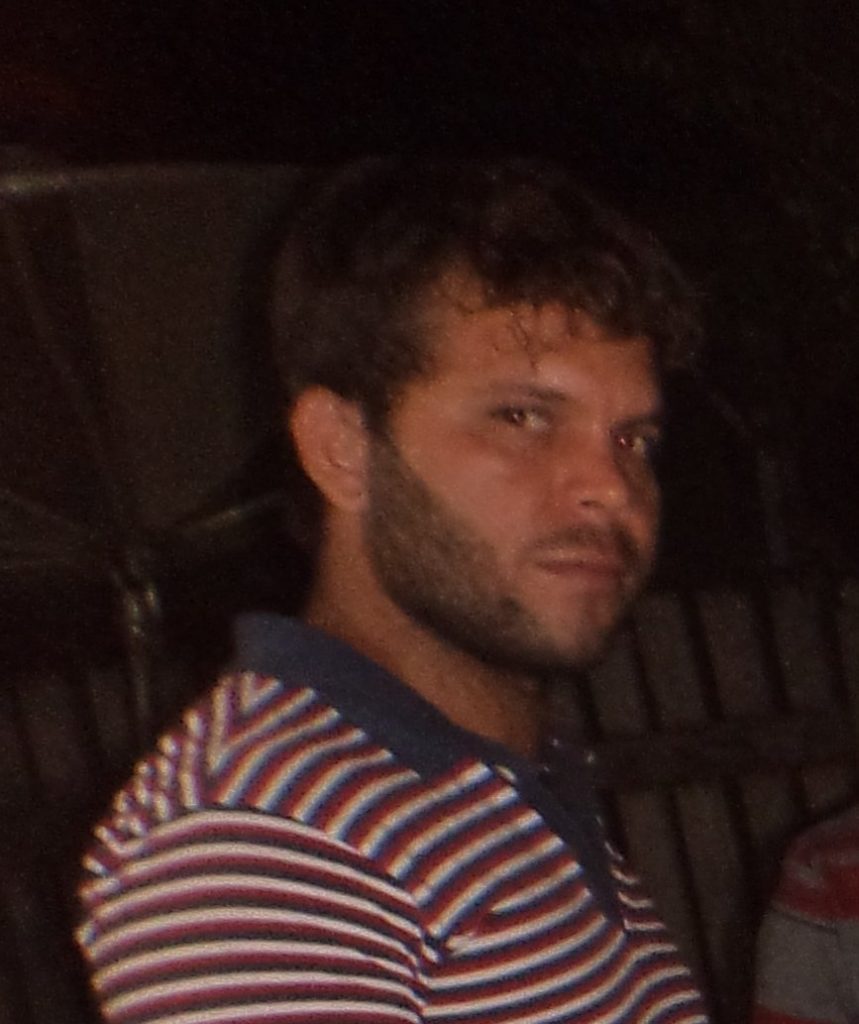 Enilson