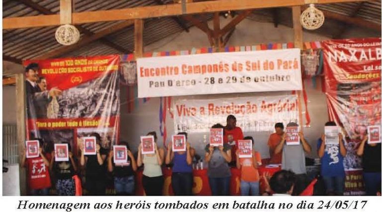 Homenagem-realizada-no-Encontro-Campones-do-Sul-do-Para-aos-camponeses-tombados-na-batalha-Pau-Darco-em-24-de-maio-768x427