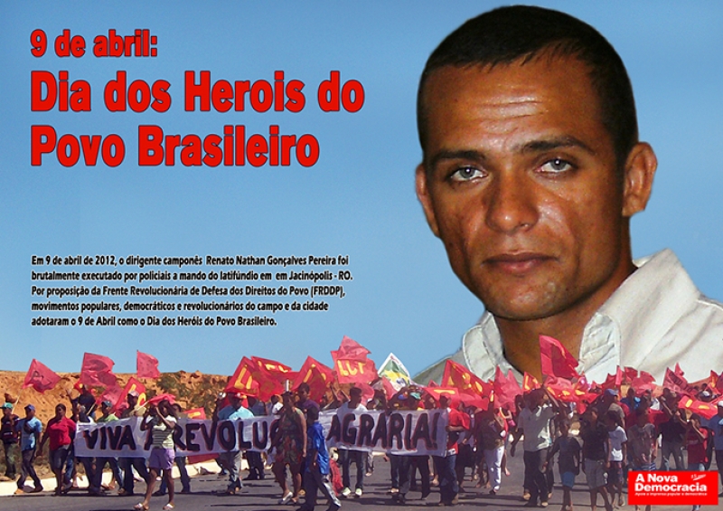 dia-dos-herois