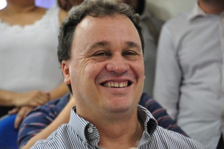 Leonardo Andrade